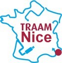 traam nice